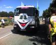 gal/Suite_Tour_de_France_2006/_thb_Tour de France 2006 199.jpg